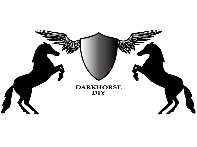 Logo Design by srv99 for this project | Design #707869