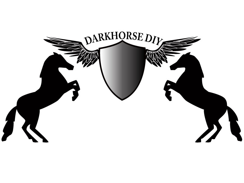 Logo-Design von srv99 für dieses Projekt | Design #707875