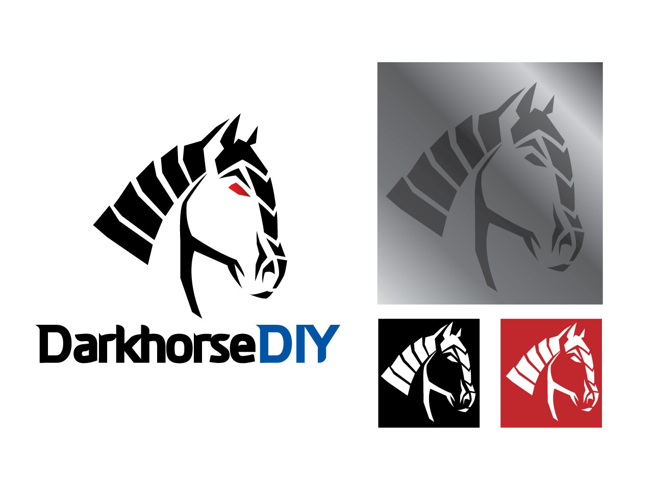 Design de Logo par D_Sparq pour ce projet | Design #723332