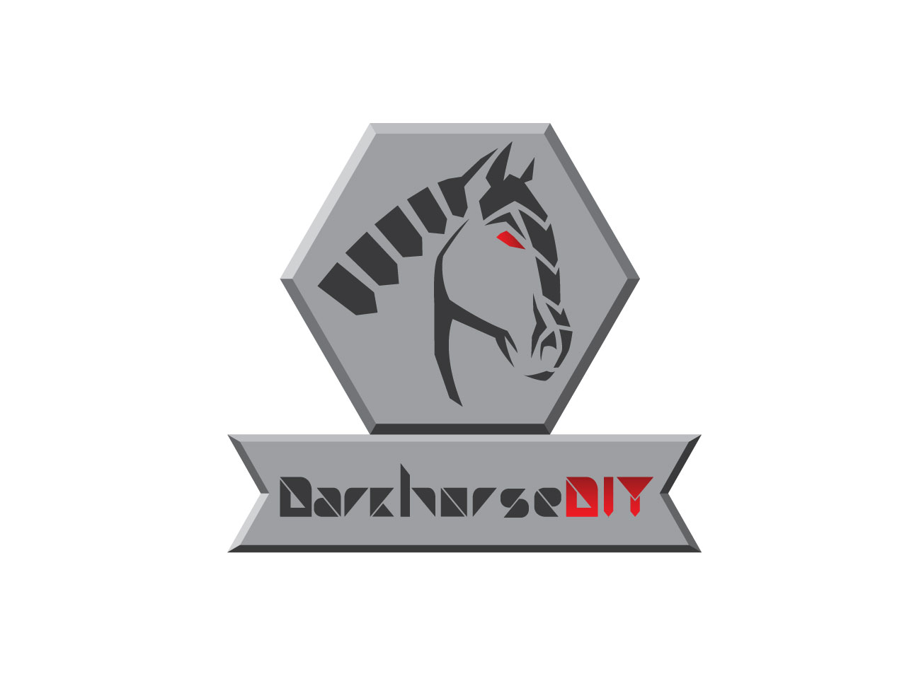 Design de Logo par D_Sparq pour ce projet | Design #760185