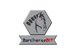 Diseño de Logo por D_Sparq para este proyecto | Diseño: #760185