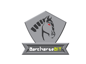 Logo-Design von D_Sparq für dieses Projekt | Design: #760186