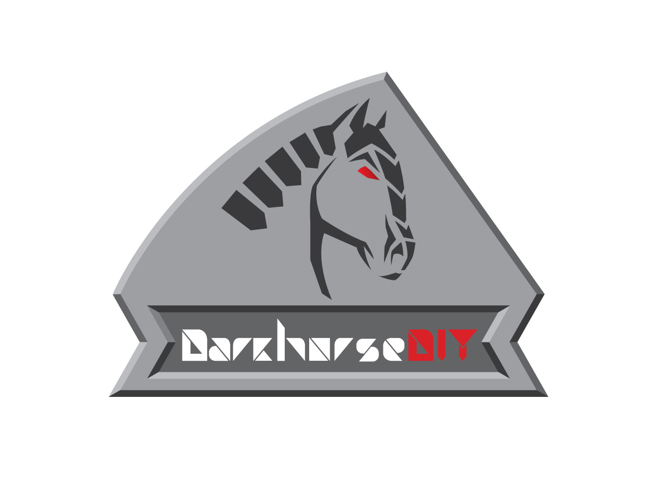 Diseño de Logo por D_Sparq para este proyecto | Diseño #760187
