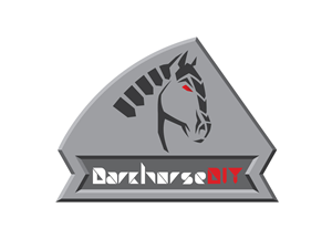 Logo-Design von D_Sparq für dieses Projekt | Design: #760187