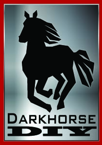 Logo Design by Angler Designs for this project | Design #693614