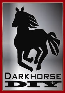 Logo Design by Angler Designs for this project | Design: #693614