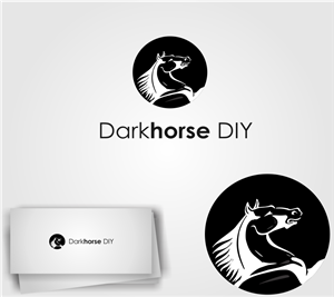 Logo-Design von Naavyd für dieses Projekt | Design: #689653