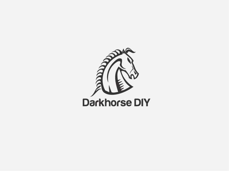 Logo-Design von Ganesh Anand für dieses Projekt | Design #688327