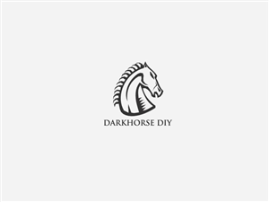 Diseño de Logo por Ganesh Anand para este proyecto | Diseño: #689491