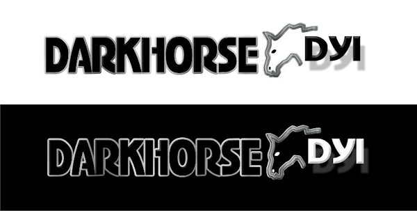 Logo Design by Jabiroo Designs for this project | Design #690521