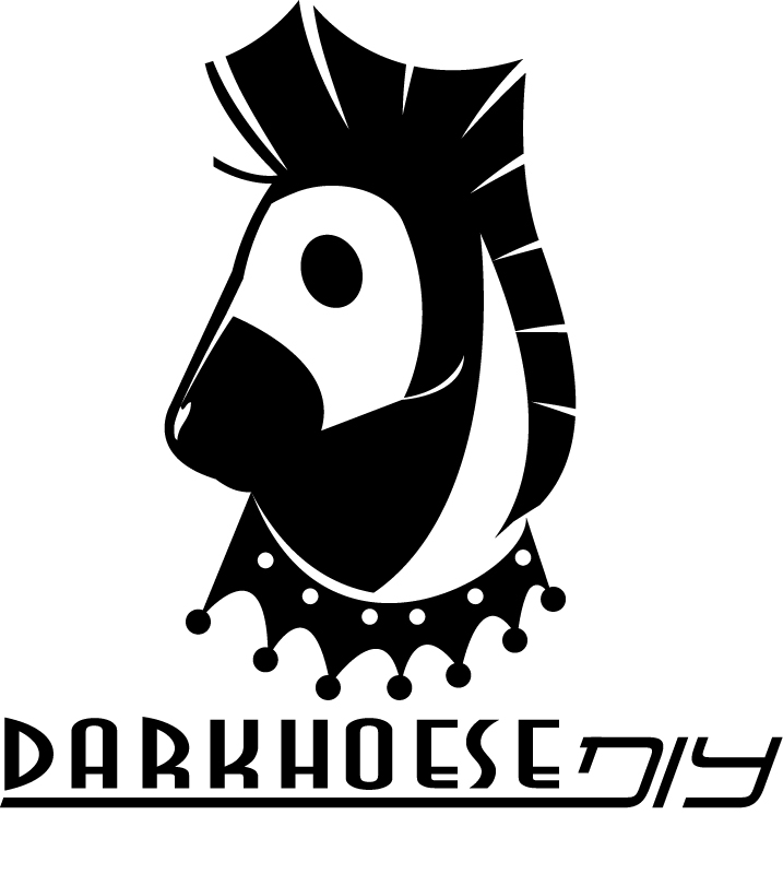 Diseño de Logo por Leis SK para este proyecto | Diseño #709369