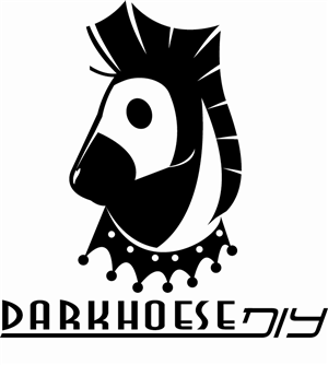 Logo Design by Leis SK for this project | Design: #709369