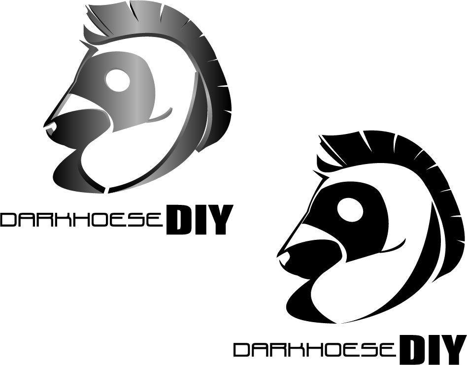 Logo Design by Leis SK for this project | Design #709596