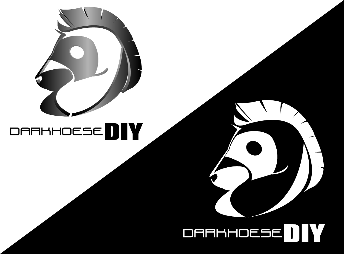 Logo Design by Leis SK for this project | Design #712713