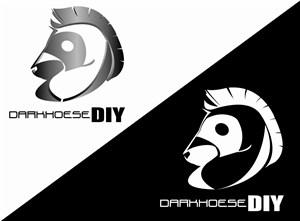 Logo Design by Leis SK for this project | Design: #712713