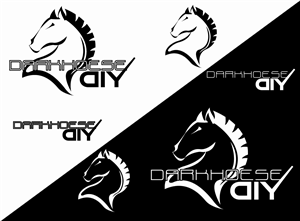 Logo Design by Leis SK for this project | Design: #713169