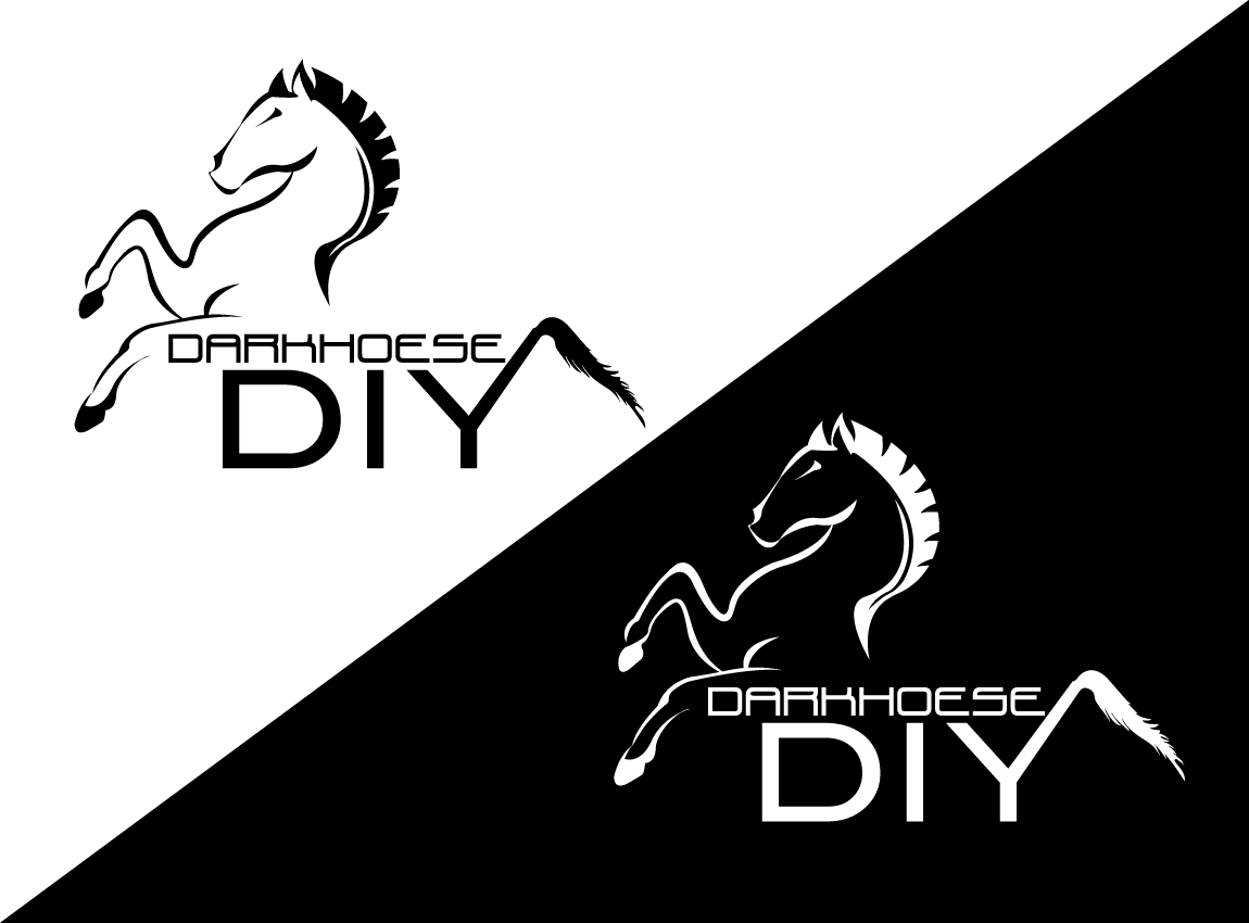 Logo Design by Leis SK for this project | Design #713682