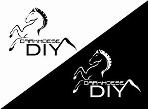 Logo Design by Leis SK for this project | Design: #713682