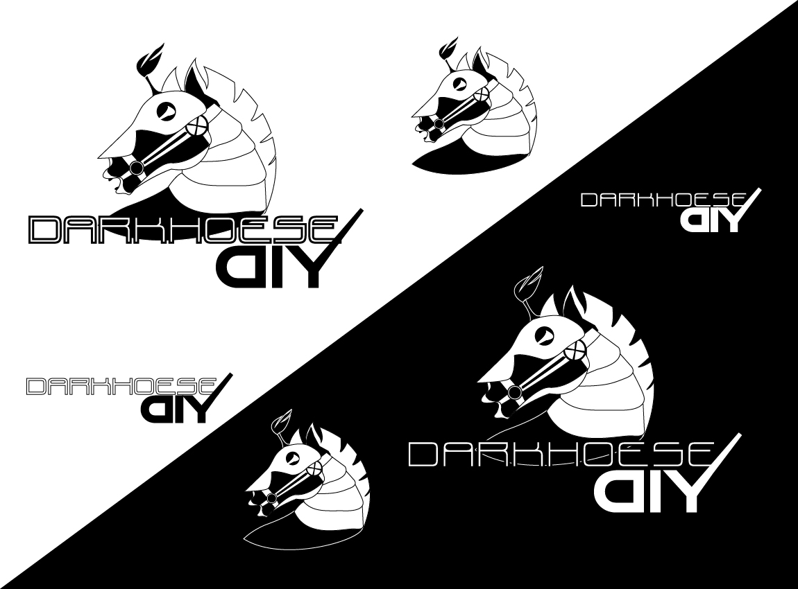 Logo Design by Leis SK for this project | Design #714967