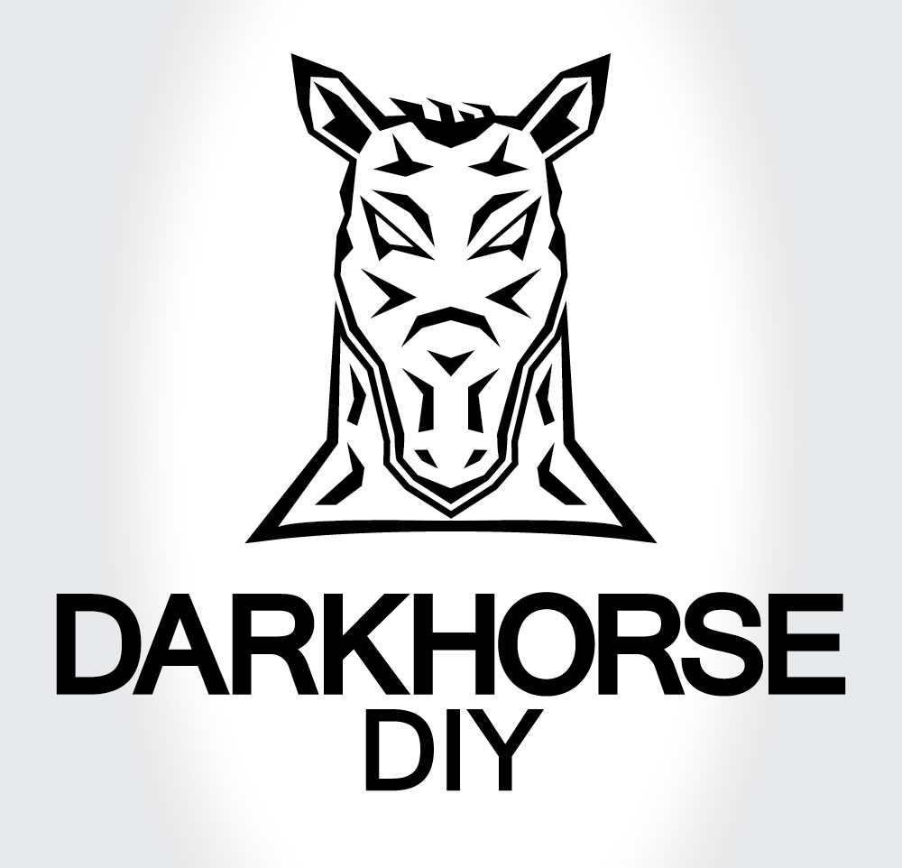 Logo Design by Those Guys Designing for this project | Design #713222