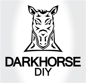 Logo Design by Those Guys Designing for this project | Design: #713222