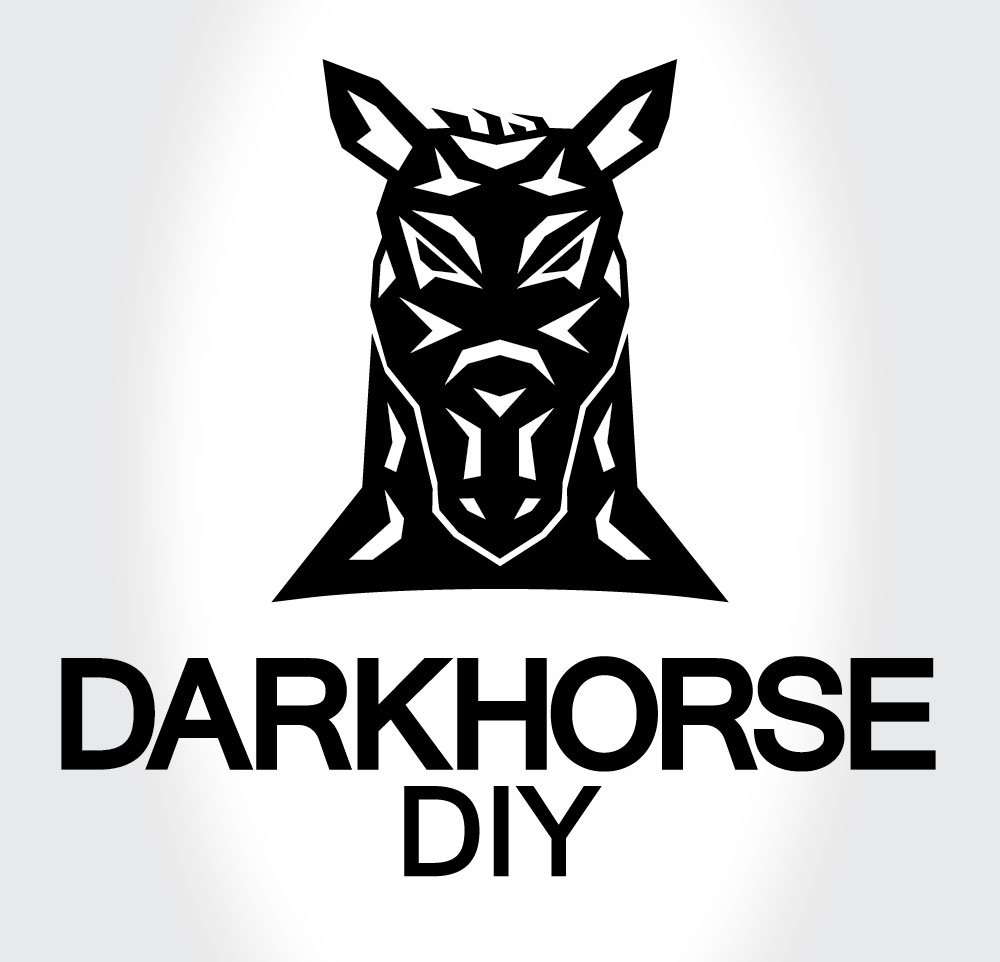 Logo Design by Those Guys Designing for this project | Design #713223