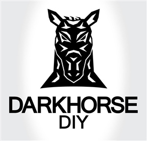 Logo Design by Those Guys Designing for this project | Design: #713223