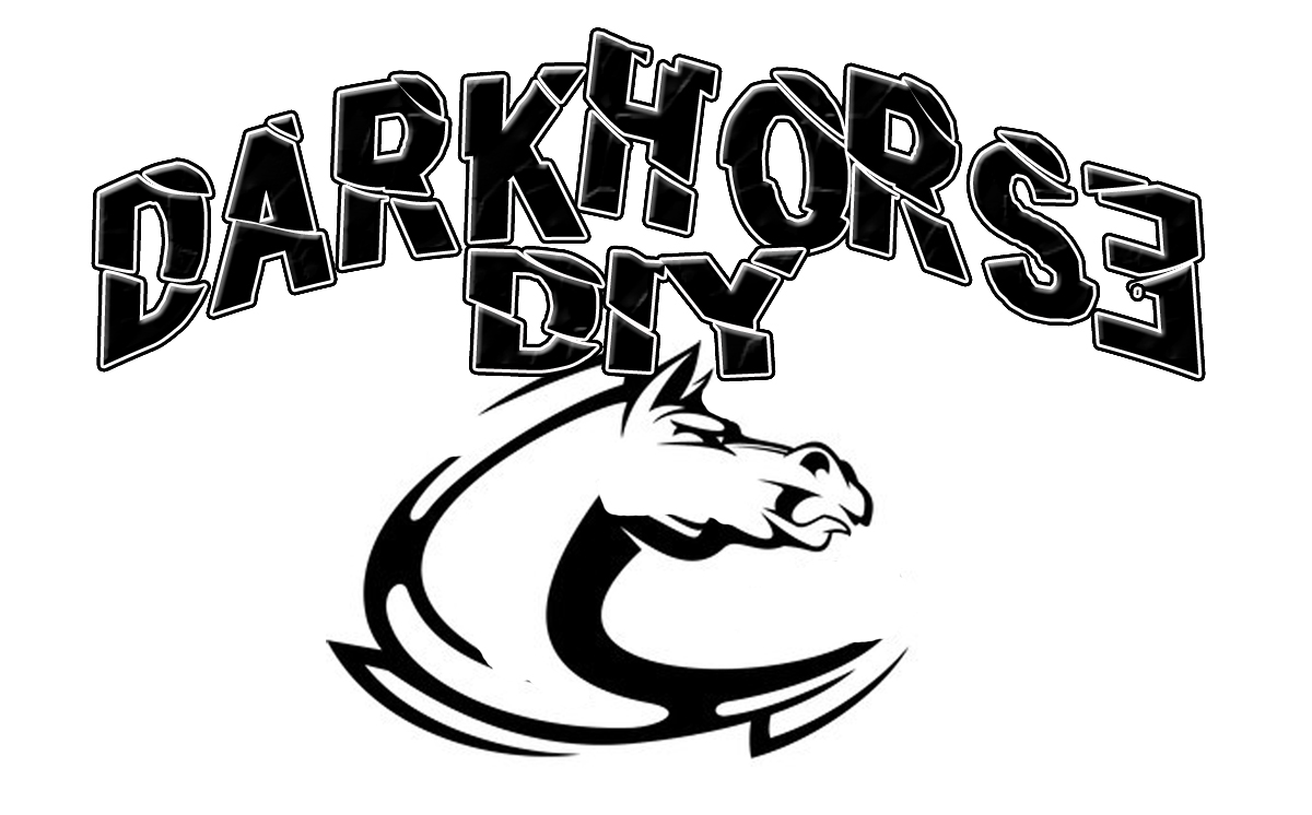 Logo Design by LMdesigns for this project | Design #690393