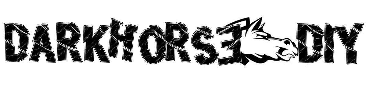 Logo Design by LMdesigns for this project | Design #690394