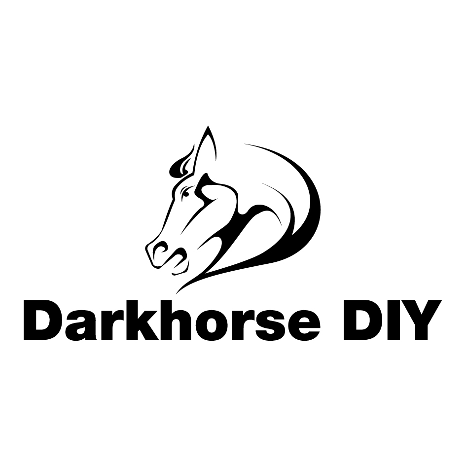 Logo-Design von Diogo Landô für dieses Projekt | Design #697827