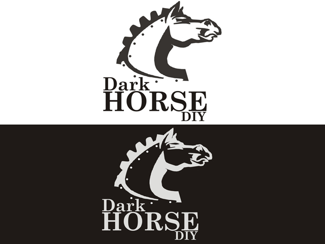 Diseño de Logo por jerc para este proyecto | Diseño #714823