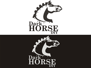 Logo-Design von jerc für dieses Projekt | Design: #714823
