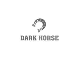 Logo Design by creativu