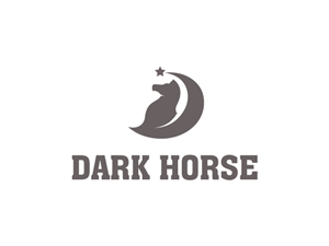 Logo Design by creativu for this project | Design #752238
