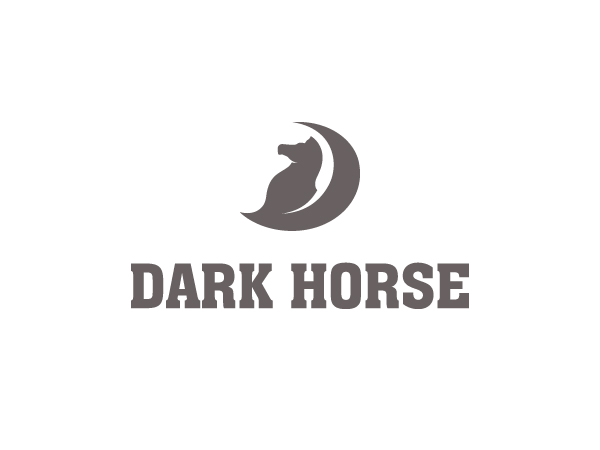 Diseño de Logo por creativu para este proyecto | Diseño #752243