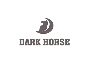 Logo-Design von creativu für dieses Projekt | Design: #752243