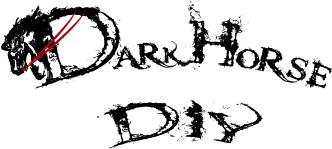 Logo Design by 3Cubed19 for this project | Design #705515