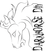 Logo Design by 3Cubed19
