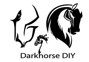 Logo Design by e2020
