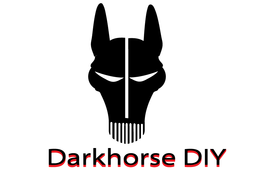 Logo Design by e2020 for this project | Design #737477