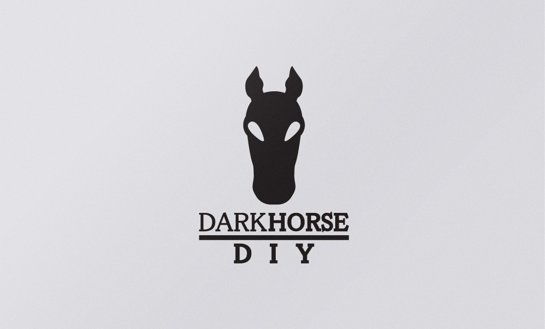Logo Design by deniedart for this project | Design #700355