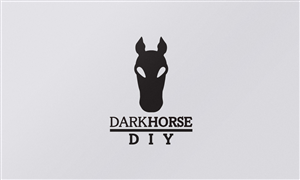 Diseño de Logo por deniedart para este proyecto | Diseño: #700355