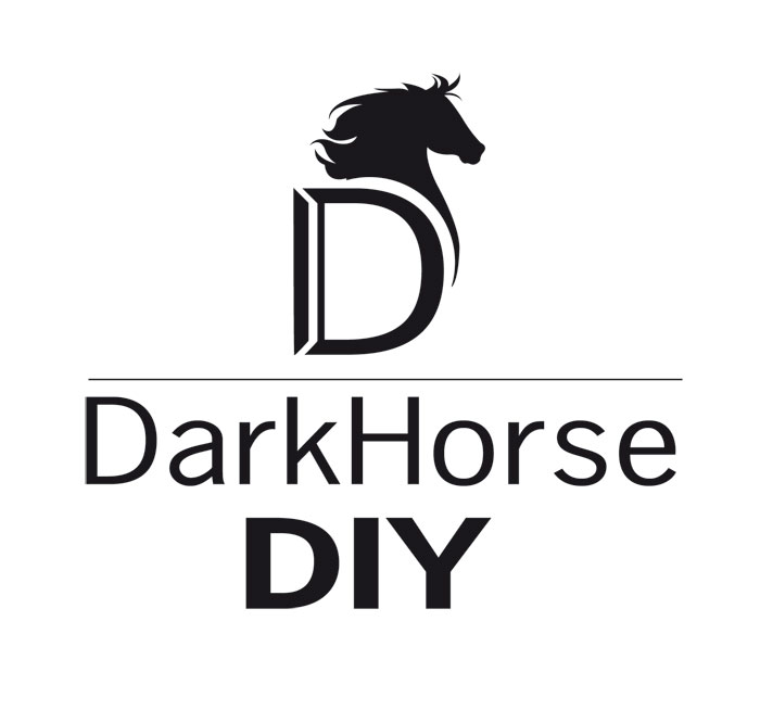 Logo Design by adiazfenix for this project | Design #710799