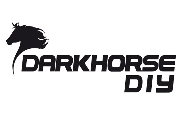 Logo Design by adiazfenix for this project | Design #710808