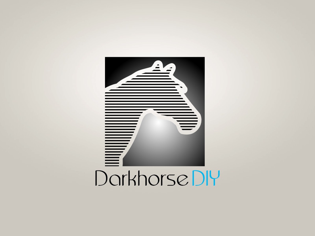Logo Design by xbraindesinger for this project | Design #688634