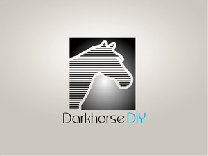 Logo Design by xbraindesinger