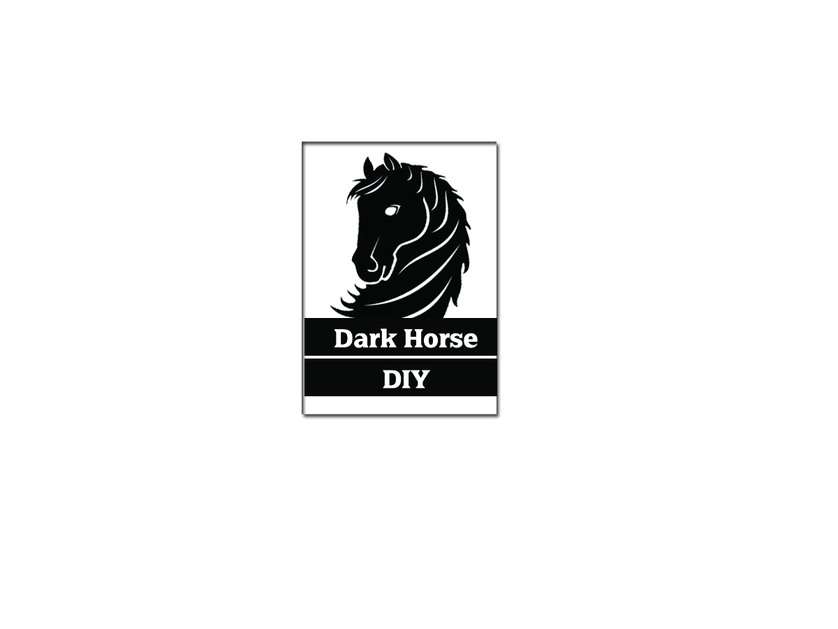 Logo Design by xbraindesinger for this project | Design #688719