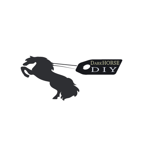 Diseño de Logo por Mehboob para este proyecto | Diseño #703095