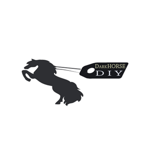Diseño de Logo por Mehboob para este proyecto | Diseño: #703095
