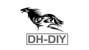 Logo Design by stocksavings